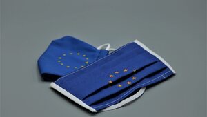 Miniatura: UE zdecydowała o usunięciu sześciu krajów...