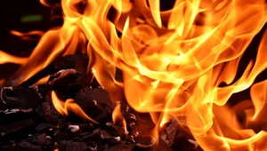 Miniatura: Zmiany w prawie. Już obowiązują surowsze kary