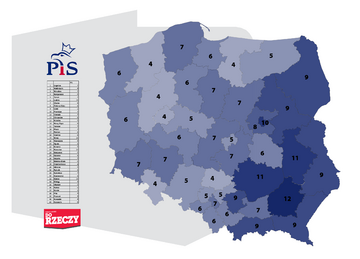 Sondaż Estymator dla&nbsp;DoRzeczy.pl