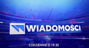 Miniatura: "Wiadomości" TVP mają zmienić nazwę. Nowym...