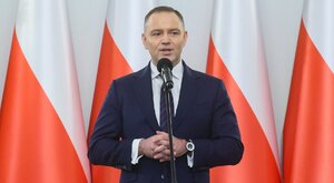 Miniatura: Rada Etatyzmu i Socjalizmu