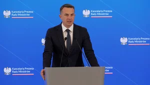 Miniatura: Zwiększenie wojsk USA w Polsce? Szłapka:...