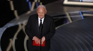 Miniatura: "ADHD, zespół Aspergera. To wszystko jest...