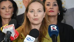 Miniatura: "Nie umieją w demokrację"....