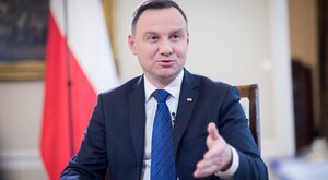 Pozbyć się Adriana