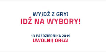 Jacek Pająk jest kandydatem Koalicji Obywatelskiej, startującym z&nbsp;trzeciego miejsca w&nbsp;okręgu 15. (Tarn&oacute;w).