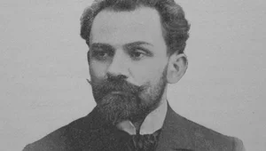 Miniatura: Budziciel polskich sumień