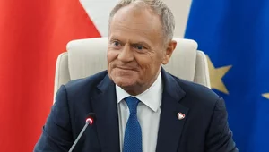 Miniatura: Chcą skłócić Polaków i Czechów? Wymowny...