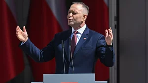 Miniatura: Młodzi wykształceni i z wielkich ośrodków