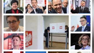 Miniatura: Na prawo od Mentzena