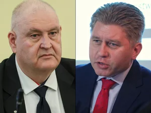 Miniatura: Prof. Matczak wskazał "jedyny sposób...