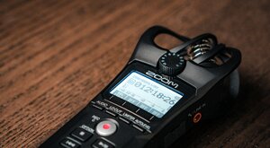 Miniatura: Ujawniono taśmy założyciela Zondacrypto....