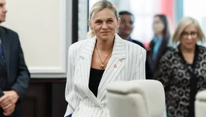 Miniatura: Nowe zasady karania nauczycieli. MEN...