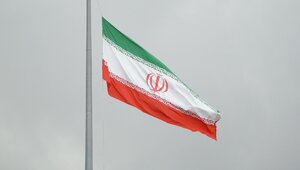 Miniatura: Bezprecedensowa skala demonstracji w...