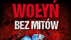 Miniatura: Pamiętajmy o polskich ofiarach zbrodni na...