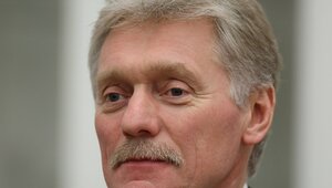 Miniatura: Zełenski ujawnił projekt planu pokojowego....