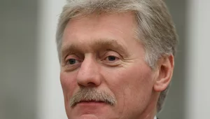 Miniatura: Kreml o decyzji UE: Zmniejszanie...