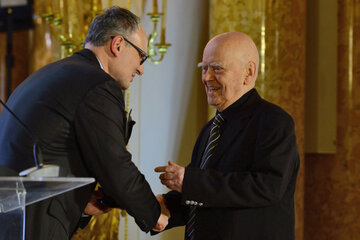 Strażnik Pamięci 2017 