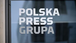 Miniatura: Rewolucja w Polska Press. Zarząd odwołany