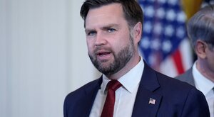 Miniatura: Rozmowy USA-Iran w Pakistanie. Ostrzeżenie...
