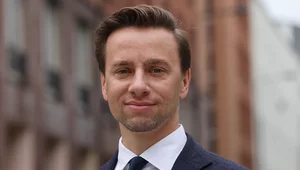 Miniatura: "Ostatnia rzecz, której potrzebujemy"....