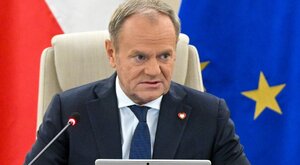 Miniatura: "Do końca tygodnia zostaniecie złapani"....