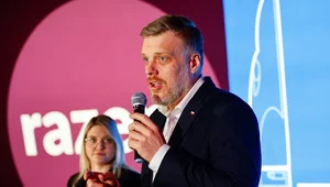 Miniatura: Istotna zmiana w najmie okazjonalnym....