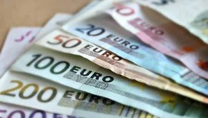 Miniatura: Rozmontować strefę euro