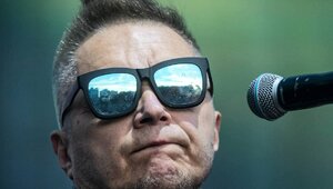 Miniatura: Muzyk wyrzucony z zespołu z dnia na dzień....