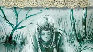 Miniatura: Sensacja. Znaleziono najstarsze miejsce...