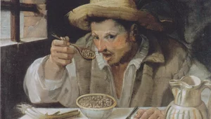 Miniatura: Od studni do lodówki