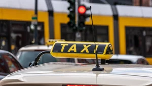 Miniatura: "Trzeba k***a wracać do swojego kraju"....