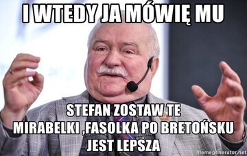"Jurny Stefan" - MEMY 