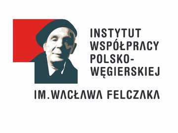 Instytut Wsp&oacute;łpracy Polsko-Węgierskiej im.&nbsp;Wacława Felczaka