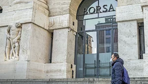 Miniatura: Skutki pandemii budzą większy strach niż...