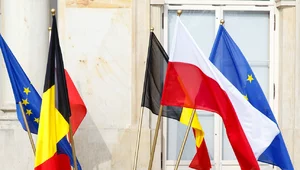 Miniatura: Europejski kraj zatwierdził nowy pakiet...