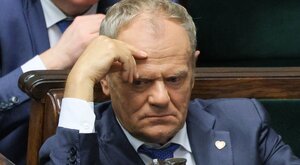 Miniatura: Przykrywka Ostateczna