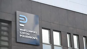 Miniatura: Kacprzyk skorygował 33 faktury. Jest...