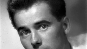 Miniatura: Aktorski los