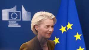 Miniatura: Wyprowadzanie kozy (ale nie całkiem)