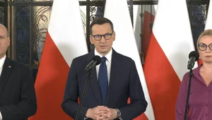 Miniatura: Nowe informacje o stowarzyszeniu...