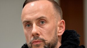 Miniatura: Koncert kontrowersyjnego zespołu odwołany....