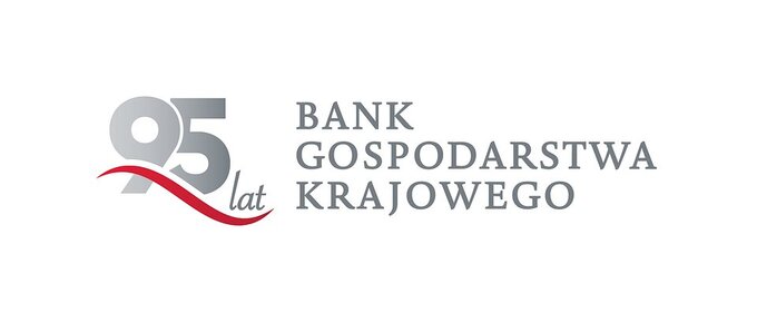 Bank Gospodarstwa Krajowego