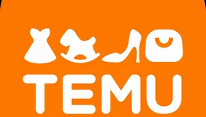 Miniatura: UOKiK stawia zarzuty Temu. Chiński sklep...