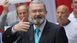 Miniatura: Rewolucja w PiS. "Będziemy mieć 36 procent...