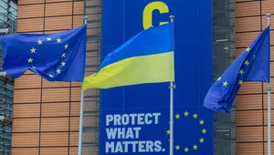 Miniatura: Komisja Europejska odmówiła Ukrainie....