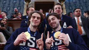 Miniatura: Zwycięzca