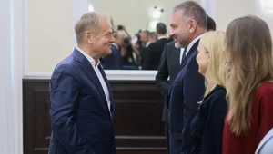 Miniatura: Żurek, czyli dekonstrukcja rekonstrukcji