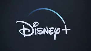 Miniatura: Disney+ w Polsce. Gociek: Co powinno nas...