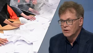 Miniatura: Naukowcy nie zostawiają suchej nitki na...